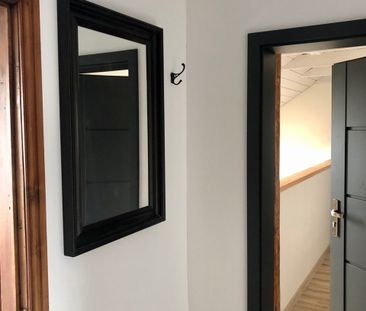 Pronájem bytu 2+kk v osobním vlastnictví 54 m², Kojetín - Photo 4
