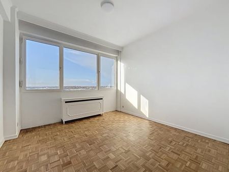 Appartement te huur - Photo 5