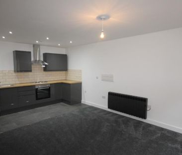 Brewers Court, Wellington - £725 pcm - Photo 2