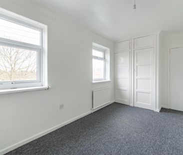 3 bed terraced house to rent in Broadway West, Newcastle Upon Tyne,... - Photo 3