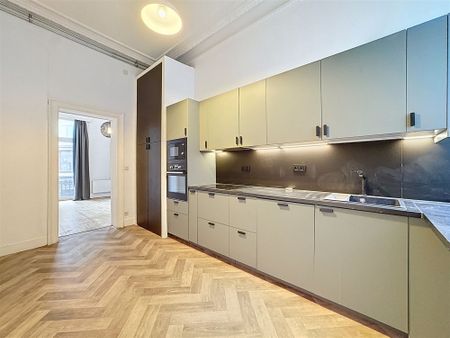 Appartement 1 chambre avec balcon - Photo 3