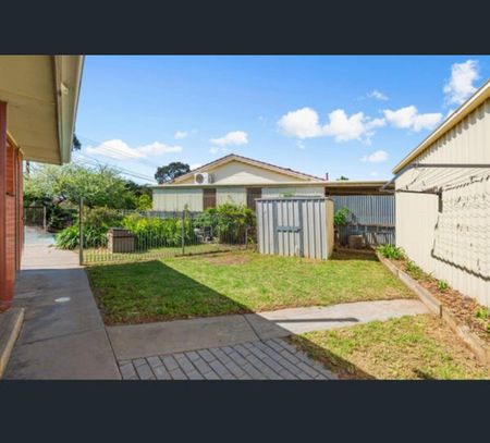 6 Amanga Street, Gepps Cross, SA 5094 - Photo 4