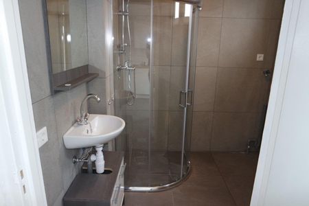 Te huur: Appartement Jan van Riebeecklaan in Eindhoven - Foto 4