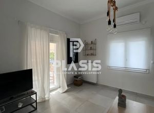 Διαμέρισμα για ενοικίαση - Γλυφάδα - Φωτογραφία 1