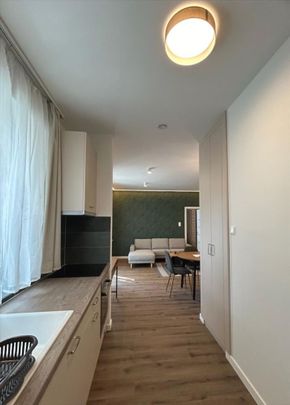 Kiadó lakás - Debrecen - Fotó 1