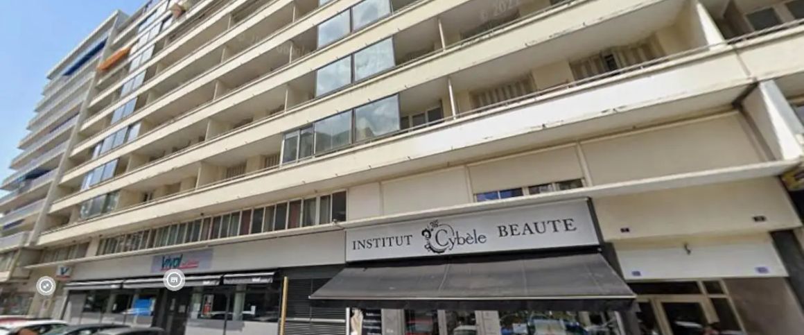 Appartement à louer 4 pièces 77.24m² - Photo 1