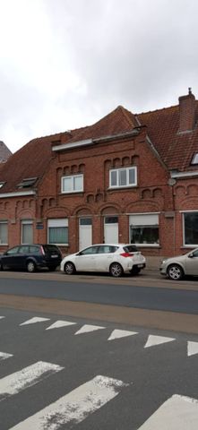 Rijwoning met twee slaapkamers en tuin. - Photo 4