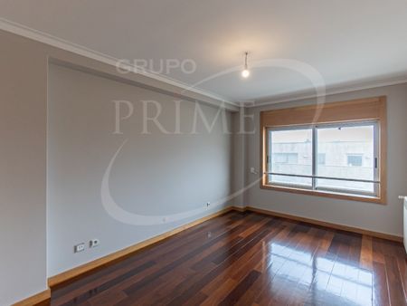 Apartamento T3 em Porto - Photo 4