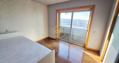 Apartamento T3 em Porto - Photo 3