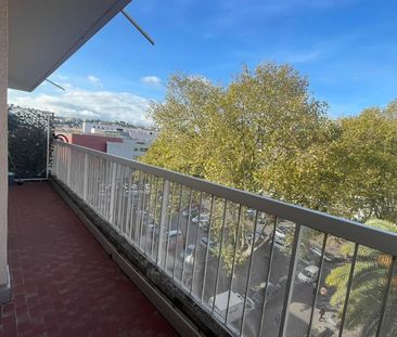 Appartement à louer 2 pièces • 42,93 m 2 Nice - Photo 5