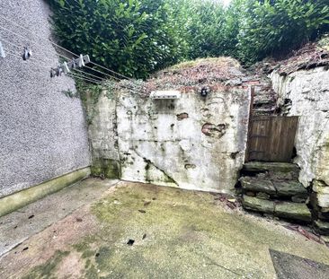 2 bedroom property to rent - Photo 5