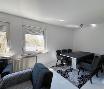 Wohnung zur Miete in Bergkamen - Foto 1