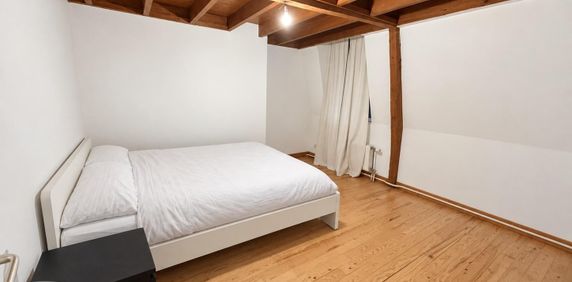 Location Appartement 3 pièces 85m² LILLE 59000 - Photo 2