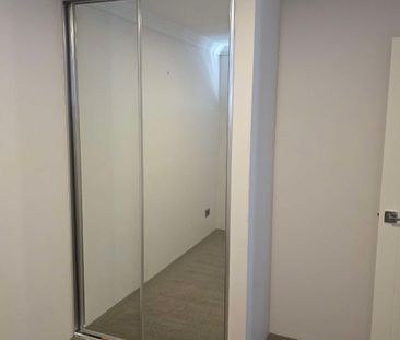 Ellenbrook - Photo 6