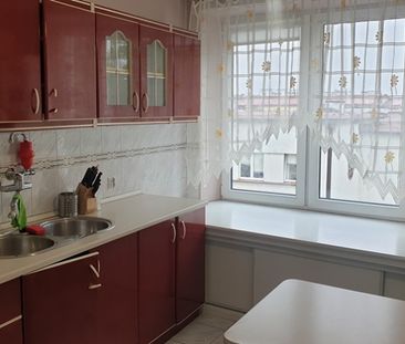 Rzeszów, Centrum - Фото 6