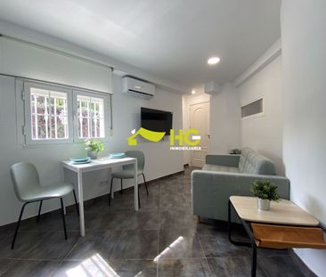 Alquiler Estudio en Urbanización - El Bosque, Villaviciosa De Odón - Photo 3