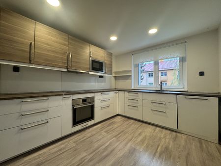 Pronájem bytu 3+kk 105 m² - Photo 4