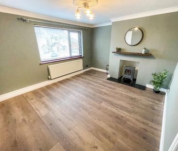 76 Hillview Avenue, Lambeg, Lisburn, BT27 4PR - Photo 5