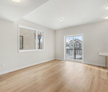 For Lease - 433 MORTAR Terrace, Kanata, Ontario - Photo 2