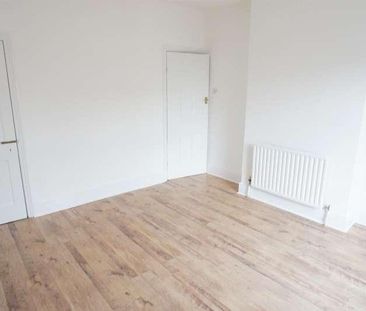 Brookland Street, Warrington, WA1 - Photo 4