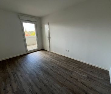 Appartement 2 pièces à Thionville - Photo 5