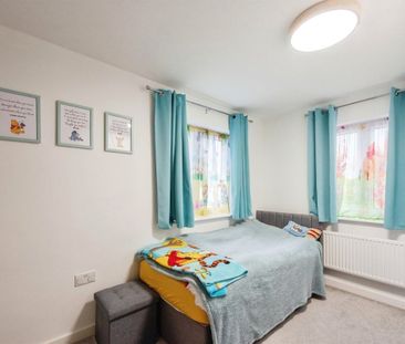 Westhorpe Avenue - Photo 5