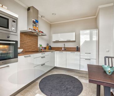 Neptunussingel 45 - Photo 2