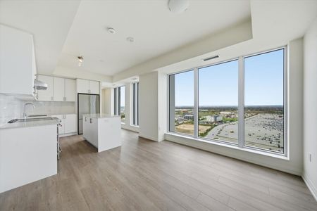 For Lease - 8960 Jane Street Unit# 2015, Vaughan, Ontario - Photo 5