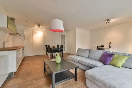 Willem Frederik Hermansstraat, 65, 1011DG, Amsterdam - Foto 2