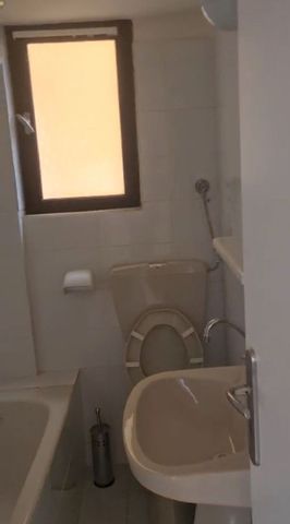 Διαμέρισμα για ενοικίαση Καλαθάς (Ακρωτήρι) - Photo 2