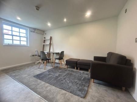 Glossop Road, S10 2GZ - Photo 1