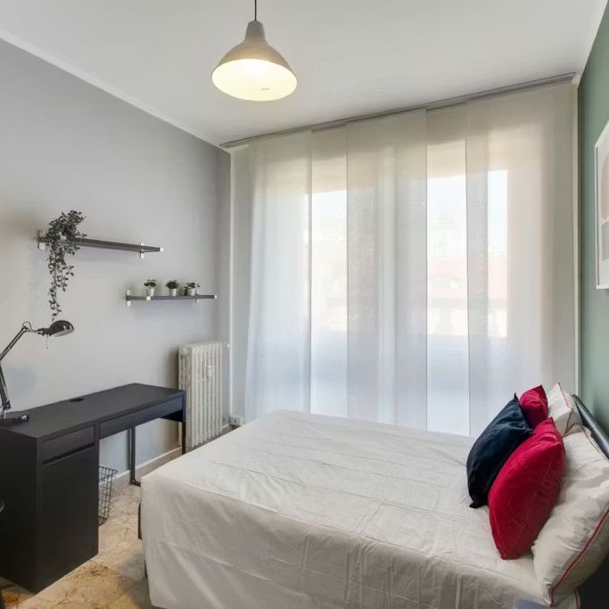 Via Egadi, Milan, Lombardy 20144 - Photo 1