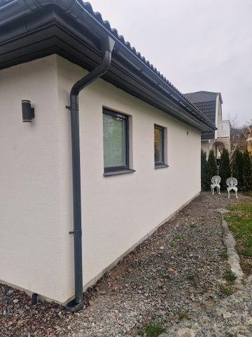 Norra Vägen, Spånga - Photo 5