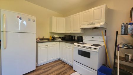 unit2rm2-217 Colborne St, Kingston, ON K7K 1E4 - Photo 5