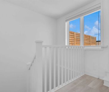 For Lease - 1133 Cooke Boulevard Unit# 803, Burlington, Ontario - Photo 6