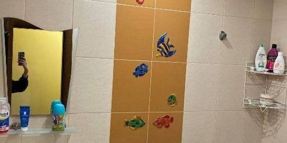 Garsoniera de inchiriat in zona Racadau - Fotografie 3