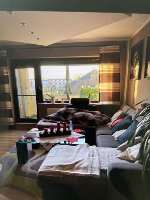 Irisweg 100, 59073 Hamm - Photo 1