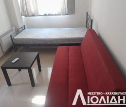 Διαμέρισμα για ενοικίαση - Κέντρο Θεσσαλονίκης, - Photo 1