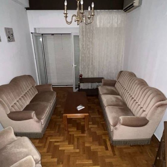 Διαμέρισμα για ενοικίαση Κέντρο (Ιωάννινα) - Φωτογραφία 1