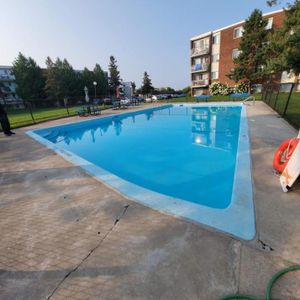 1 CH - 1 SDB - Gatineau - $1,395 /mo - Photo 2