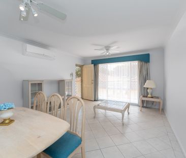 8/222 Labouchere Road, Como - Photo 4