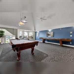 2 Bed 2 Bath Unit For Rent Riverdale Edmonton - Photo 5