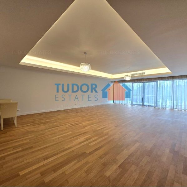 apartment - Fotografie 1