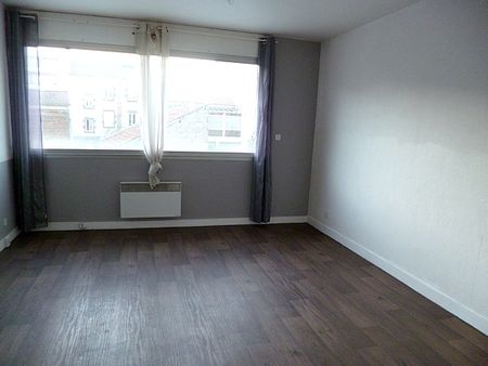 63000, Clermont-Ferrand - Photo 4
