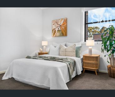 The Grounds - where style meets location - Photo 6