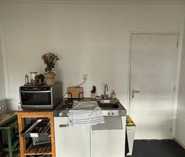 Te huur: Appartement Brugstraat 16 22 in Arnhem - Foto 6