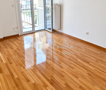 Apartment For rent, Kallithea, 80 sq.m., €790 - Photo 4