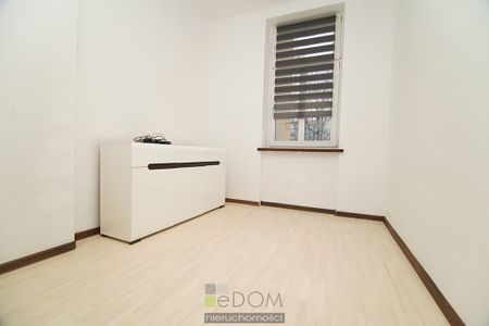 Mieszkanie na wynajem 57,22 m², Gorzów Wielkopolski, Śródmieście - Photo 5