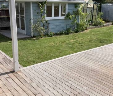 Charming Residence - Photo 5