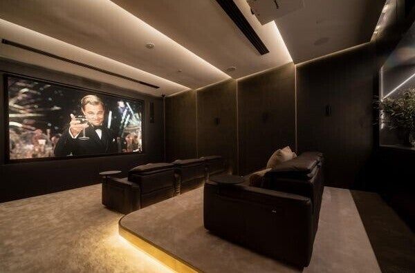 South Brisbane - Photo 1